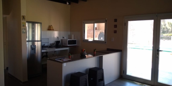 WhatsApp Image 2023-07-17 at 12.23.48 (1).jpeg